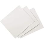 コジット エア コン 室外機カバー 3枚組 日除け 省エネ 節電 UVカット 目立ちに