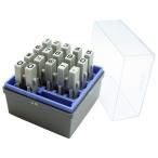 シャチハタ スタンプ 柄付ゴム印 連