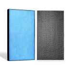 FETION KAFP017B4 (KAFP017A4の後継品) 空気