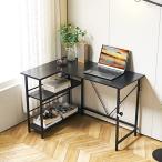 MIYOKI L знак стол компьютерный стол ширина 110× глубина 48× высота 75cm левый правый входить изменение PC стол 