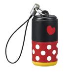  автомобиль chi - ta печать рукоятка ko маленький имя mail заказ тип minnie XL-PDN