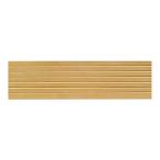 シンエイテクノ 段差解消スロープ タッチスロープ68 TS68-20 幅68cm/段差2.0cm用