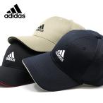 adidas キャップ メンズ 夏 帽子 ベースボールキャップ 吸汗速乾 アディダス スポーツ キャップ メッシュ ゴルフキャップ 父の日