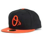 11449393 NEWERA ニューエラ new era 59FIFTY ボルテ