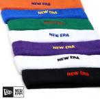  New Era головная повязка мужской NEW ERA HEADBAND головная повязка пирог ru земля свободный размер спорт he avant Logo лента для волос красочный 
