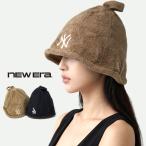  sauna шляпа пирог ru New Era мужской шляпа горячие источники sauna для колпак пирог ru земля Sauna Hatsa. товары sauna уход за волосами .. защита шляпа бежевый темно-синий 