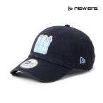 ニューエラ ちいかわ NEWERA キャ