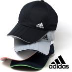 メッシュキャップ adidas キャップ メンズ メッシュキャップ メンズ 吸汗速乾 涼しい帽子 夏 帽子 メンズ ベースボールキャップ メッシュ スポーツ アディダス