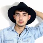 サファリハット 中折れ Bailey ベイリー アウトドア 春 夏 オールシーズン 撥水 日除け 紫外線対策 海外ブランド メンズ 帽子 黒 ブラック 父の日