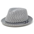 ショッピングストローハット ブランド ハット Bailey 中折れハット ベイリー ブレードハット hat 海外ブランド 夏の帽子 ストローハット メンズ 帽子 