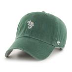 アイコン ロゴ 47brand  ブランド キャップ Athletics
