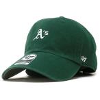 47brand クリーンナップ フォーティーセブン ブランド