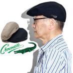 クロコダイル メンズ ハンチング メンズ EVALETメッシュ 吸汗速乾 crocodile ギフト ハンチング 帽子 涼しい帽子 ハンチングキャップ ハンチング帽 メンズ 70代