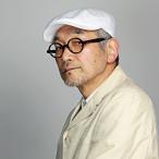 ハンチング リネン メンズ 帽子 カシュケット インポート ハット KASZKIET ハンチング帽子 ポーランド製 style 1154 型 ホワイト