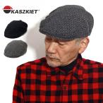 ショッピングハンチング KASZKIET ハンチング ブランド 紳士 ハンチング帽 プレゼント ブランド カシュケット ポーランド ハンチング ウール 帽子 サイズ調節 帽子 ウールハンチング