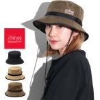 マンハッタンポーテージ ポリエステルシート ハット メンズ ハット レディース アドベンチャーハット 帽子 バケットハット バケハ メンズ バケハ レディース