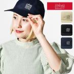 キャップ 春夏 帽子 Manhattan Portage 撥水 レディース 男女兼用 ポリエステル マンハッタンポーテージ プリント ウォータープルーフ 人気