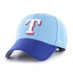 47 キャップ フォーティセブン 帽子 ’47 エムブイピー