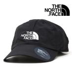 ザノースフェイス 帽子 メンズ キャップ スポーツ  ザノースフェイス レディース メンズ ユニセックス 男女兼用 アウトドア ナイロン 軽量 SDGs