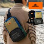  Kids сумка "body" one плечо уличный детский наклонный .. сумка легкий compact накладка ввод карман посещение школы . пара выход унисекс мужчина девочка 