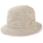 �E�H�b�V���h�R�b�g�� �T�n�� �n�b�g �X�e�b�g�\�� �X�q �����Y stetson ���{�� �܂肽���݉� �T�t�@���n�b�g ��􂢉� S�`5L�܂� �T�C�Y�L�x �x�[�W��