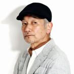 ステットソン ハンチング カシミヤ STETSON 日本製 帽子 メンズ ブランド 黒 ブラック