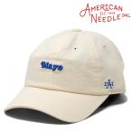 ショッピングマヨネーズ mayo キャップ 帽子 アメリカンニードル メンズ アメリカ ブランド American Needle FOODIEシリーズ マヨネーズ レディース