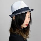 Munsingwear 中折れ帽 サーモニット マニッシュハット マンシングウエア サマーニット 中折れ メンズ レディース ハット 通気性のいい 帽子 白 ホワイト