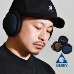  уголок данный . мужской наушники женский GERRY нейлон боа Jerry защищающий от холода женский задний arm year утеплитель year покрытие compact простой 