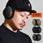  уголок данный . мужской наушники женский боа универсальный комбинезон MINOTECH защищающий от холода женский 3M. способ year утеплитель year покрытие compact 