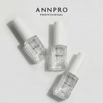  усилитель roANNPRO Defender 8ml съемник не необходимо . ногти off отшелушивание пассажирский тренировка пассажирский pi-ru off гель ногти акрил ногти ногти полировка новый товар бесплатная доставка 