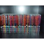 ショッピングレストラン 送料無料 計53冊 怪談レストラン 全50巻＋ナビ 3冊(魔妖霊) 松谷みよ子 中古児童書 全巻セット