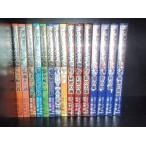  бесплатная доставка Dell тигр Quest все 15 шт emi Lee *roda б/у повесть детская книга все тома в комплекте б/у 