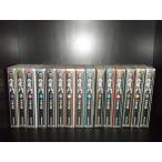送料無料 文庫版 修羅の門 全15巻 川原正敏 中古コミック マンガ 漫画 全巻セット