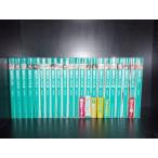  бесплатная доставка итого 42 шт. ... Aria 1-41 шт + Reloaded +AA 1 шт красный сосна средний . б/у ранобэ lanobe повесть все тома в комплекте б/у 