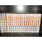 送料無料 BAR レモン・ハート レモンハート 1-37巻 古谷三敏 中古コミック 漫画 マンガ 全巻セット 中古