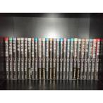 送料無料 少年探偵シリーズ　全26巻 江戸川乱歩 中古小説　全巻セット