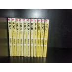 送料無料 小説 R.O.D ROD 全11巻 倉田英之 中古ライトノベル ラノベ 小説 全巻セット 中古