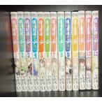 送料無料 コミック 僕は友達が少ない 1-18巻 いたち 中古コミック 漫画 マンガ 全巻セット