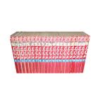 �������� �i�b����� �S21�� ���Ȃ������ �Ȃ������ ���ÃR�~�b�N �}���K ���� �S���Z�b�g ����