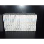 文庫版 ときめきトゥナイト 全16巻 池野恋 中古コミッ