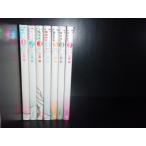 送料無料　SONS　サンズ　全7巻　三原順　中古コミック　漫画　マンガ　全巻セット