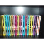 送料無料　計18冊　ぼくらシリーズ　ぼくらの七日間戦争シリーズ　1-18巻　宗田理　中古小説　児童書　否全巻セット