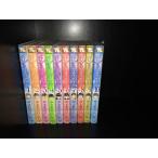 送料無料 天にひびき 全10巻 やまむらはじめ 中古コミック 漫画 マンガ 全巻セット 中古