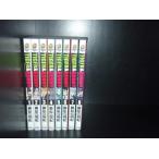 送料無料 TIGER&BUNNY タイガー&バニー 1-9巻 中古コミック 漫画 マンガ 全巻セット 中古