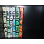 送料無料 AKIRA アキラ 全6巻 大友克洋 中古コミック 漫画 マンガ 全巻セット 中古