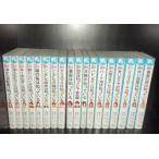 送料無料 探偵チームKZ事件ノート 探偵チームカーズ事件ノート 1-28巻 藤本ひとみ 中古小説 児童書 全巻セット 中古