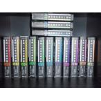 送料無料 極厚愛蔵版 金田一少年の事件簿 全14巻 さとうふみや 中古コミック 漫画 マンガ 全巻セット 中古