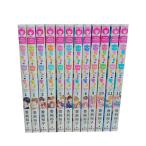 送料無料 古屋先生は杏ちゃんのモノ 1-