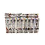 送料無料 東京リベンジャーズ 1-31巻 和久井健(新宿スワン著) ヤンキー漫画 中古コミック 漫画 マンガ 全巻セット 中古